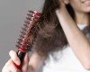 How to Prevent Hair Fall