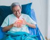 How to Save Yourself from a Heart Attack
