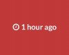 How to convert datetime from time ago in php