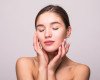 How to get clear skin naturally
