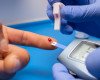 How to increase blood level