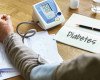Managing Diabetes with a Healthy Lifestyle