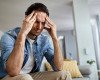 Migraine Headache: Understanding the Symptoms, Causes, and Treatment Options