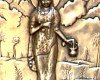 Most Popular Mantras and Stotras to Brahmacharini