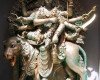 Most popular mantras and stotras to Chandraghanta devi