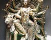 Most popular mantras and stotras to Kushmanda Devi
