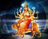 Navratri-2023-Day-4-:-Maa-Kushmanda