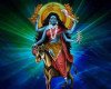 Navratri 2023 Day 7 : Maa Kalratri
