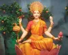 Navratri 2023 Day 9 : Maa Siddhidatri