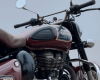 Royal-Enfield:-Legendary-Motorcycles