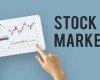 Investing in the Stock Market: A Guide for Beginners