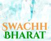 Swachh Bharat Abhiyan