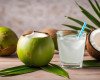 Tender coconut water: A natural wonder for your health