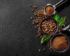 The Art of Coffee Roasting