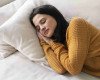 The Science of Sleep: Unveiling Secrets