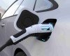 The future of EV technology: More energy, less cost, and a greener world.