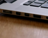 Types of ports in Windows