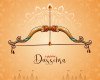 Vijayadashami
