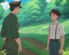 A story of farmer and forest officer