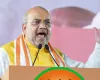 4% reservation for Telangana Muslims to be allocated to SC, ST, OBC: Amit Shah promises