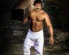 ಅಗೋಳಿ ಮಂಜಣ - Agoli Manjanna