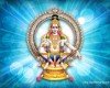 ಶಬರಿಮಲೆ ದೊಡ್ಡ ಪಾದದ (ಯಾತ್ರಾ ದಾರಿ) ವಿಶೇಷತೆಗಳು