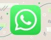 Best quotes and wishes for WhatsApp in kannada