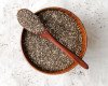 Chia Seeds: Tiny Powerhouses of Nutrition