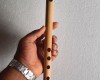 Classical flute