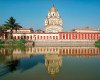 Dakshineswar Kali Temple, Kolkata