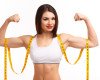 Healthy Ways to Naturally Gain Weight