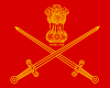 AGNIPATH Recruitment 2022 - Indian Army 