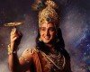 ಭಗವಾನ್ ಶ್ರೀ ಕೃಷ್ಣನ ಕುರಿತ ವಿಶಿಷ್ಟವಾದ ಮಾಹಿತಿ