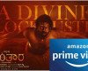 Kantara ready stream on OTT platform, Kantara movie occupied by Amazon Prime Video