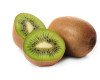 Kiwifruit  - The king of platelets