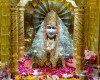 Maa Mansa Devi Mandir, Haridwar