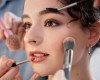 Makeup for Beginners: A Step-by-Step Guide