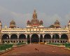 Mysore Palace