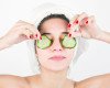Natural Remedies for Dark Circles