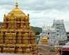 Our indian temples