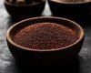 Ragi: A Nutritious and Versatile Grain