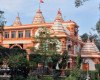 Shri Mata Sheetla Devi Mandir (Gurugram, Haryana)
