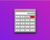 Simple jquery calculator using HTML, CSS and Jquery
