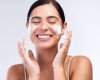 Unlocking Radiance: A Comprehensive Guide to Effective Skincare Practices