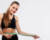 Unlocking-the-Secrets-to-Sustainable-Weight-Loss