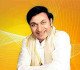 Biography Of Dr. Rajkumar