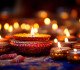 Diwali: Celebrating the Victory of Light Over Darkness