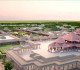 Do you know the history of Ayodhya Ram Mandir..? Who built the mosque?