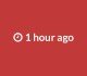 How to convert datetime from time ago in php