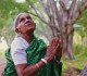 Salumarada Thimmakka: Mother of Trees